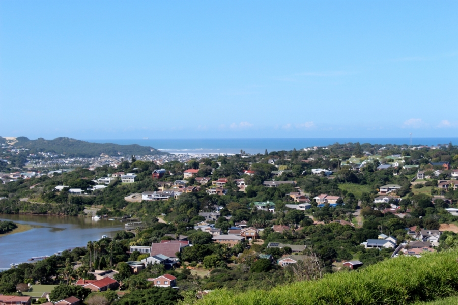 0 Bedroom Property for Sale in Riverview Water Front Estate Eastern Cape